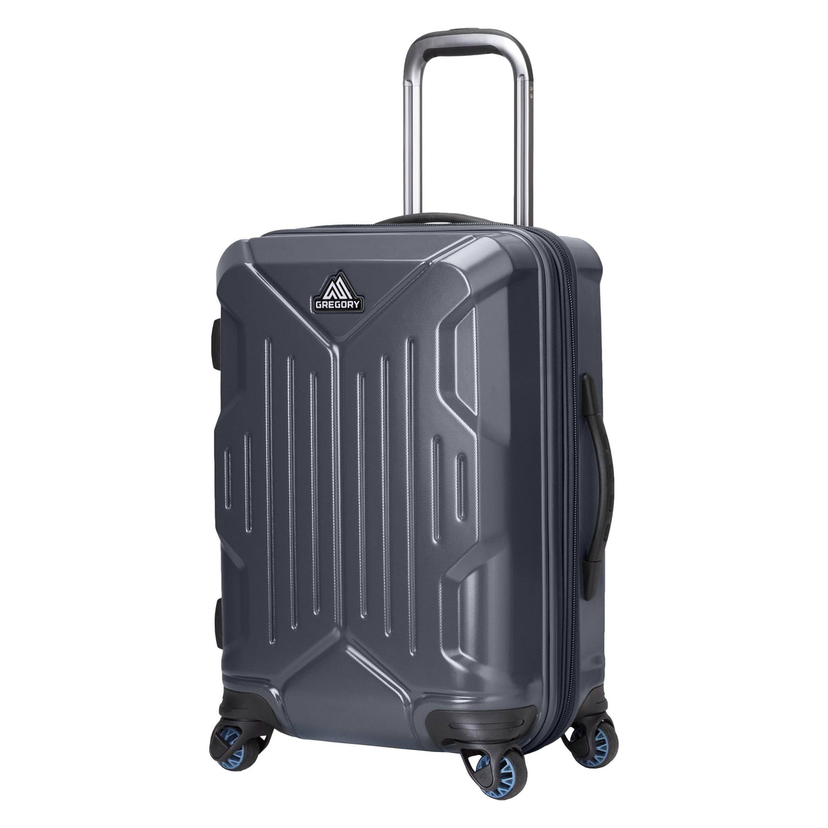 Slate Black Hardcase Roller 22 M9313