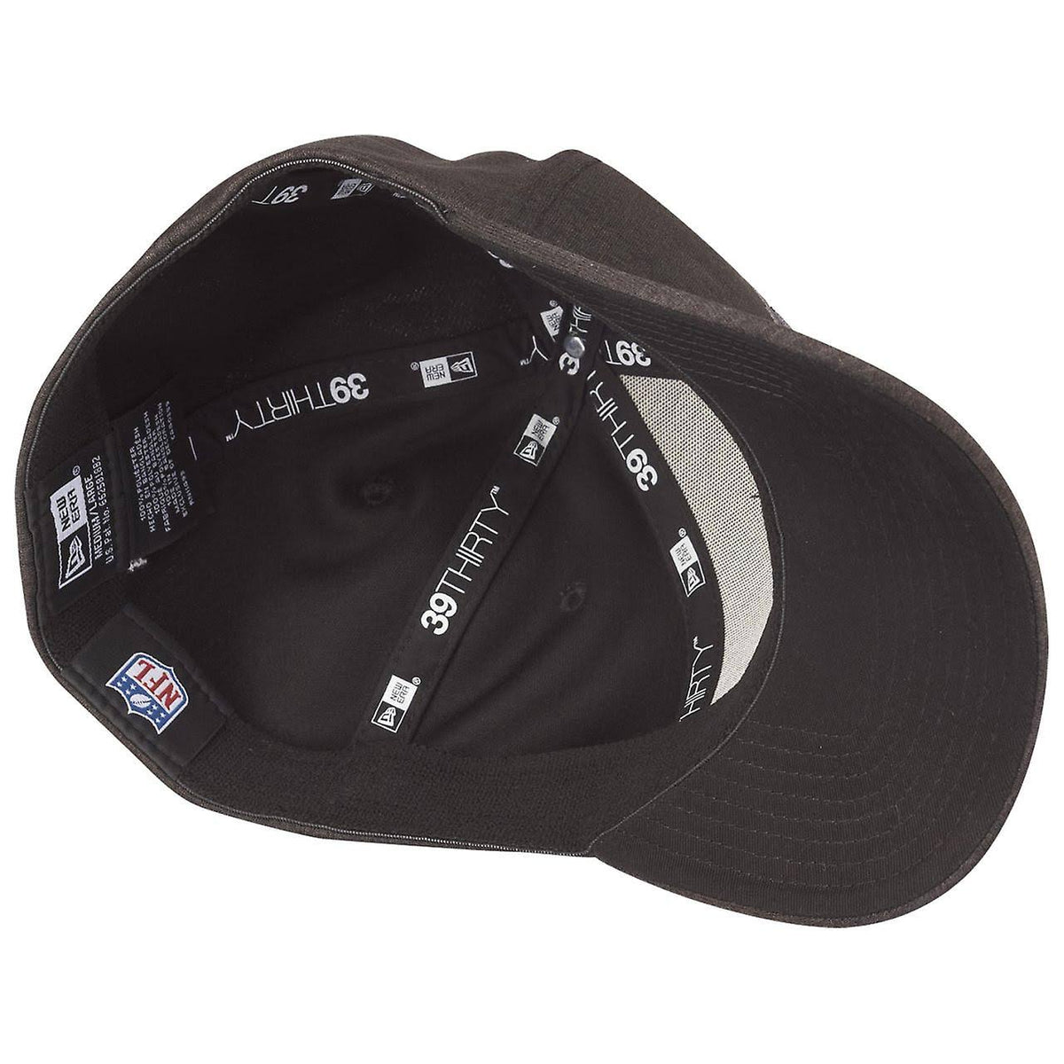 Cap E290