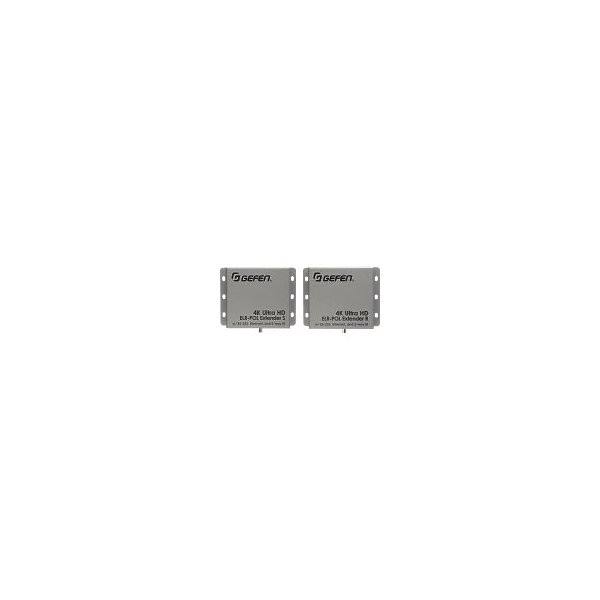 4K Ultra HD Extender X61670