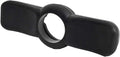 Chiropractic Adjusting Tool C99478