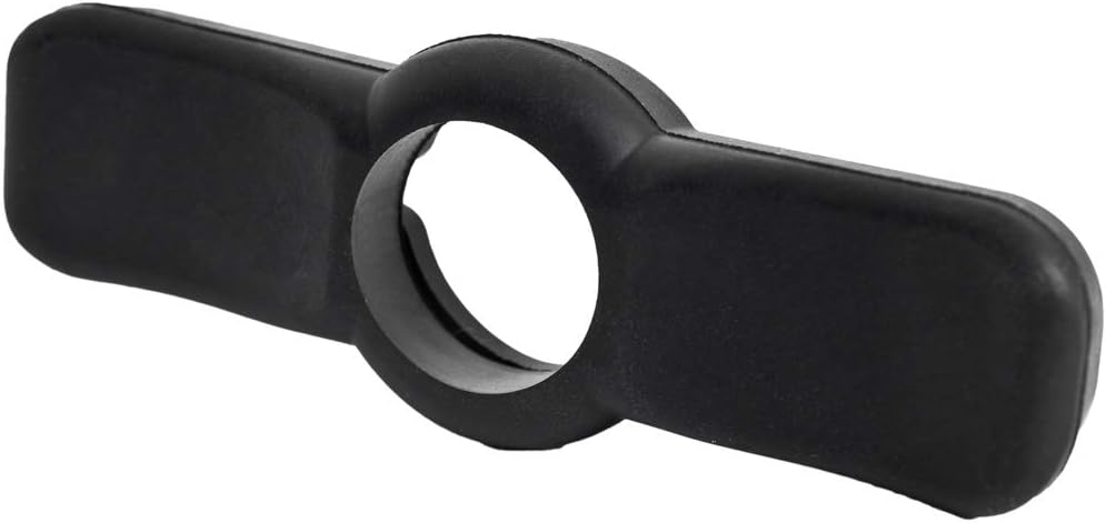 Chiropractic Adjusting Tool C99478