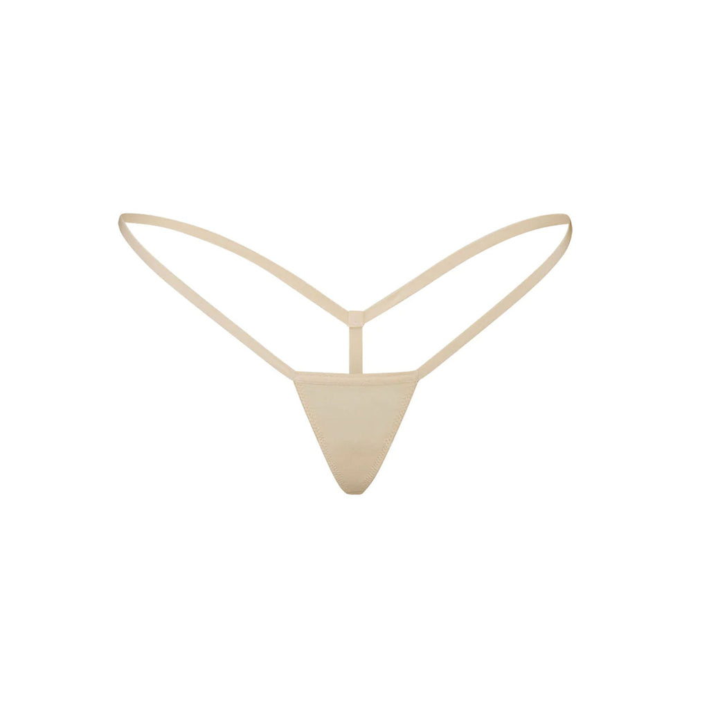 Micro Thong A119294