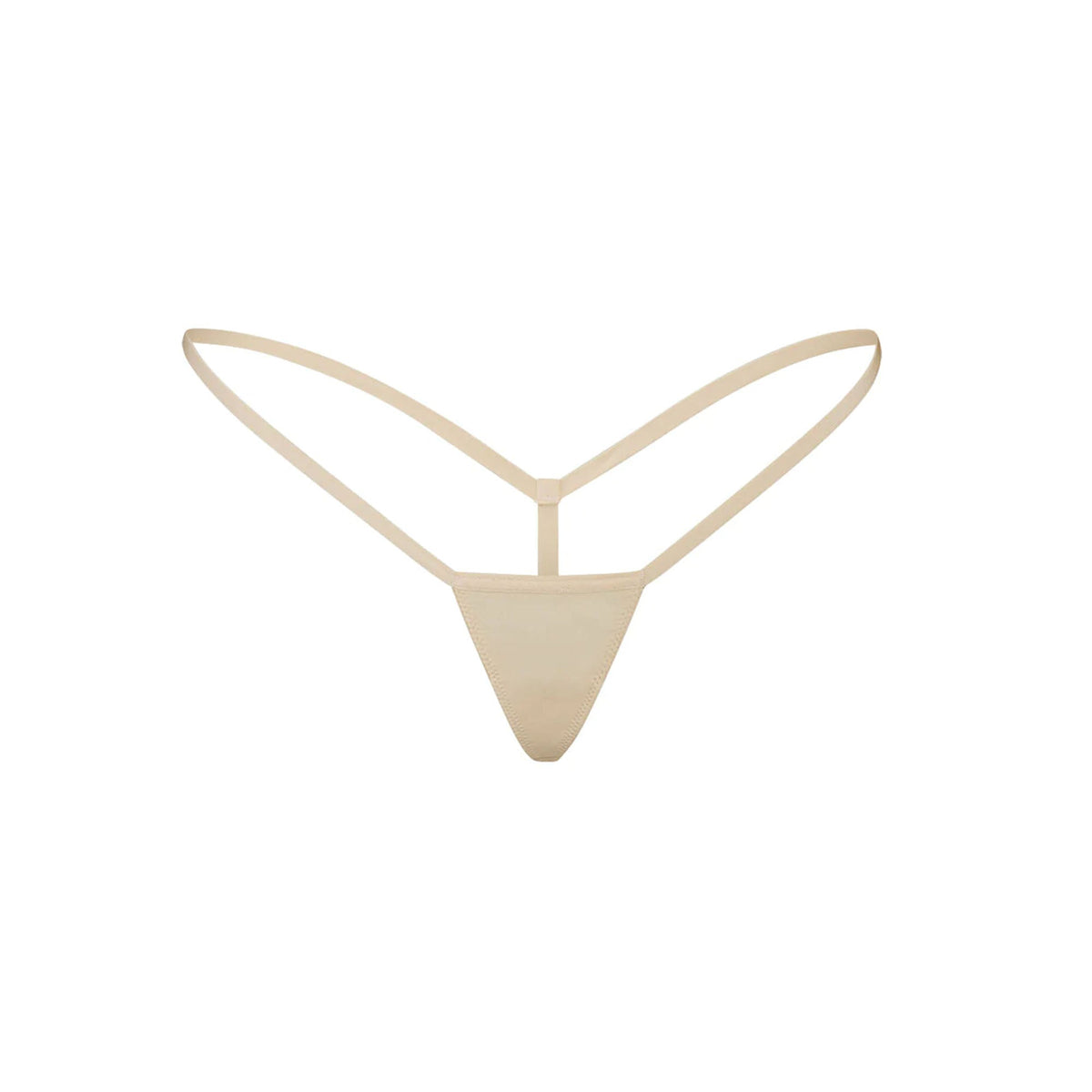 Micro Thong A119294