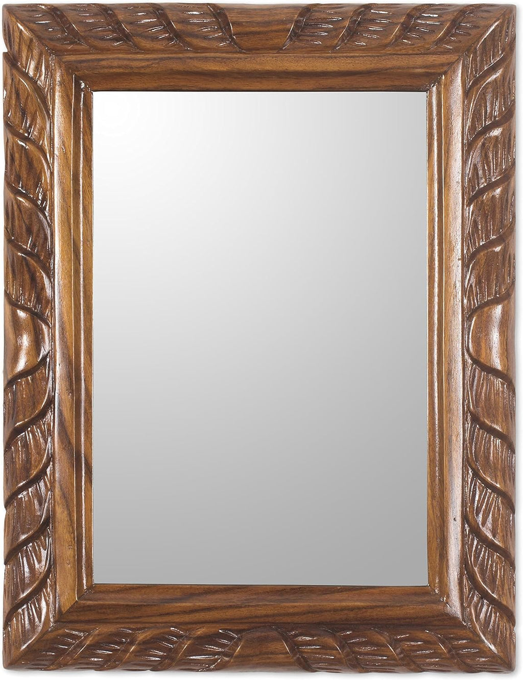 Mirror J589