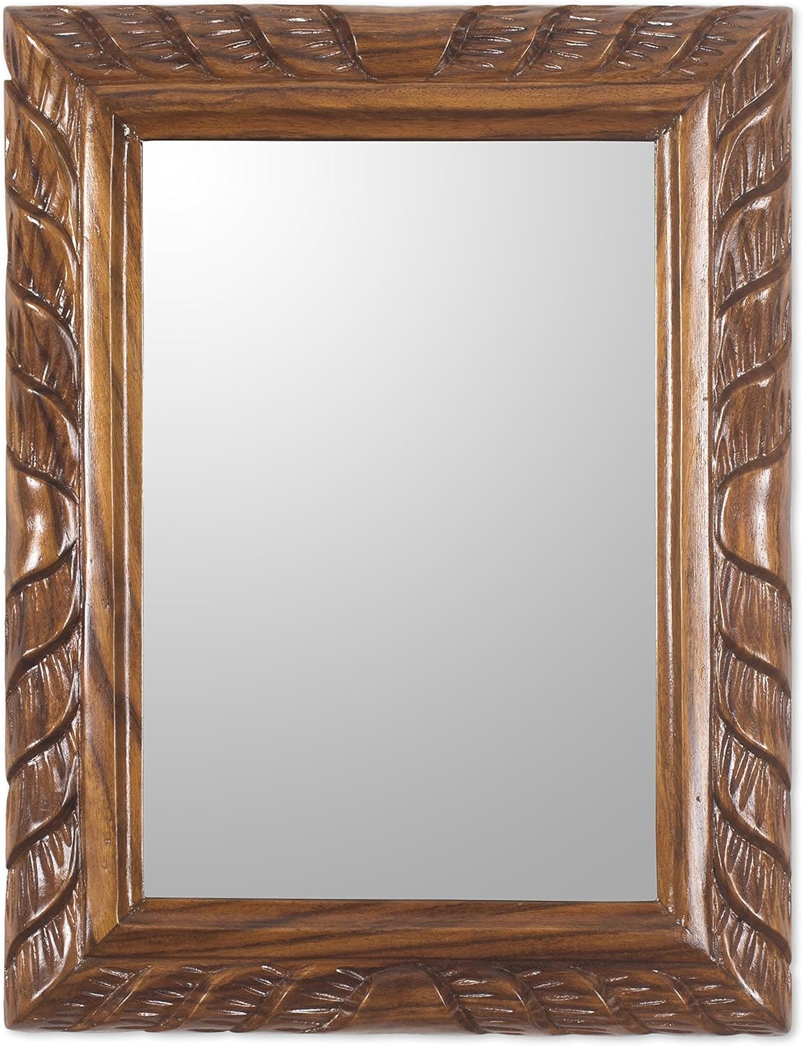 Mirror J589