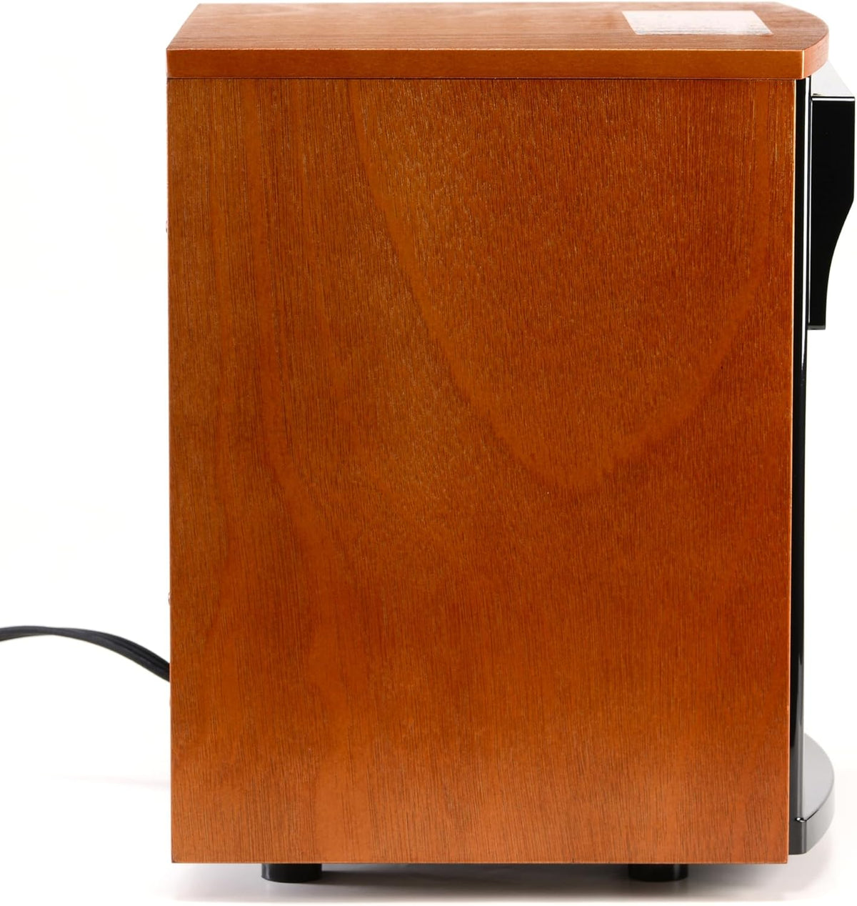 Infrared Heater Y13260
