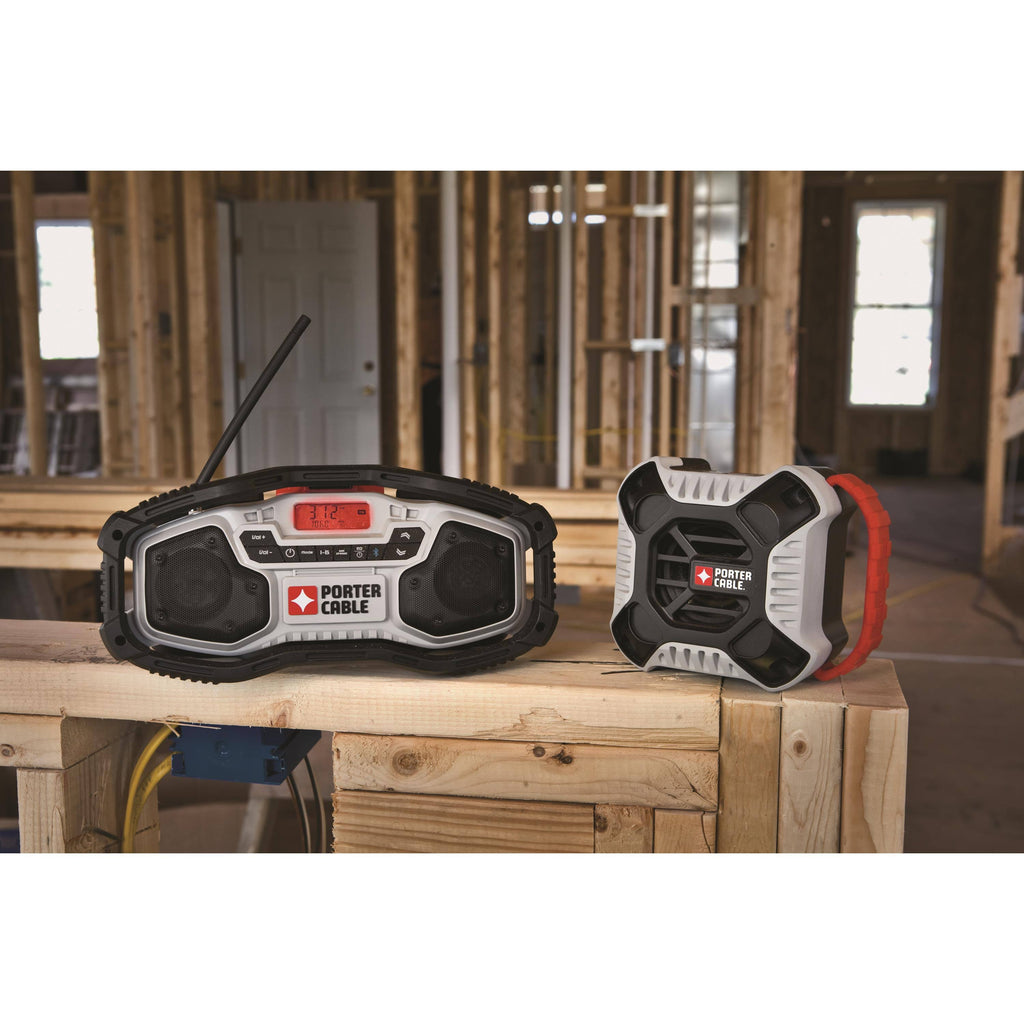 Bluetooth Radio N88800