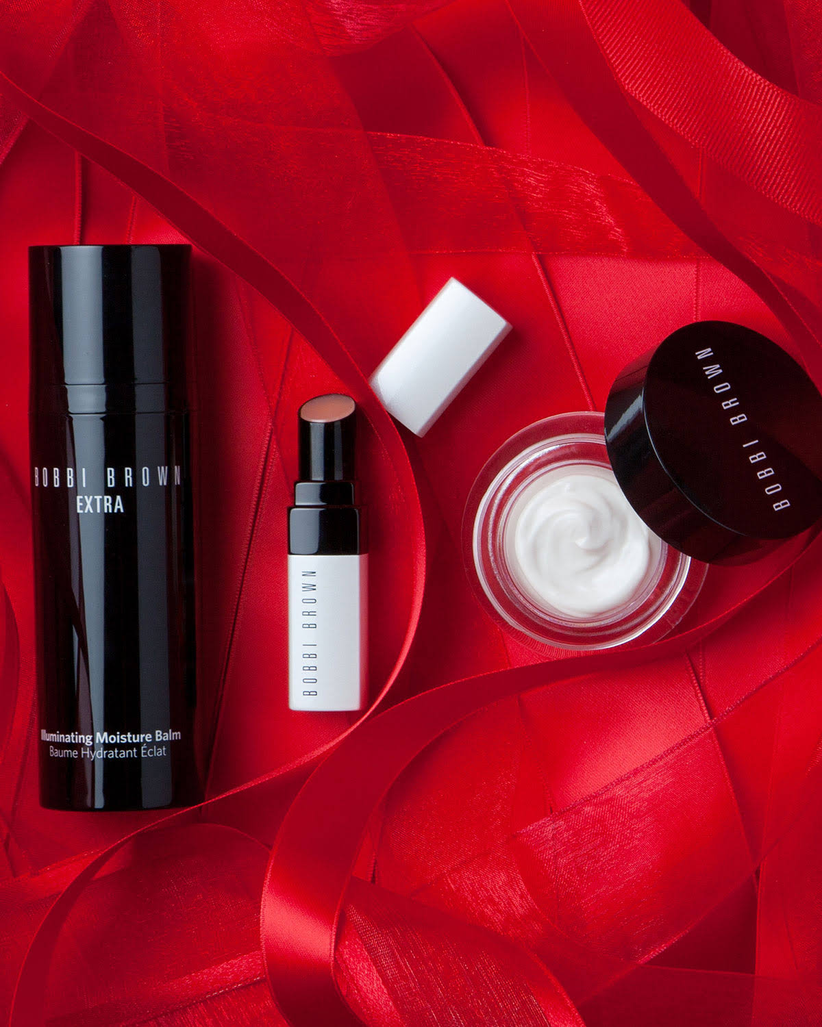 Skincare Set I52872