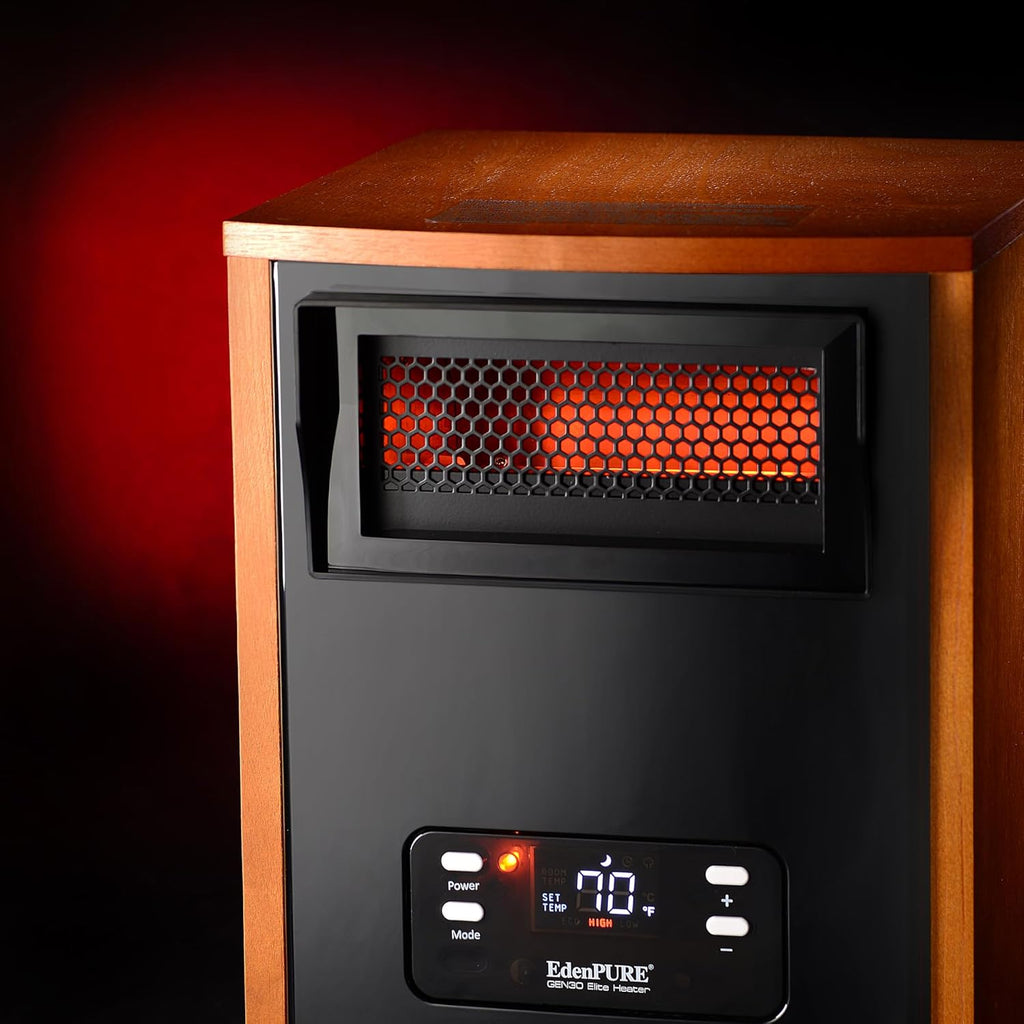 Infrared Heater Y13260