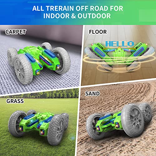 1/14 Brushless Fast 70kph 4X4 Off-Road Truck with 2 Li-ion Batteries G648