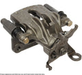 Brake Caliper C863756