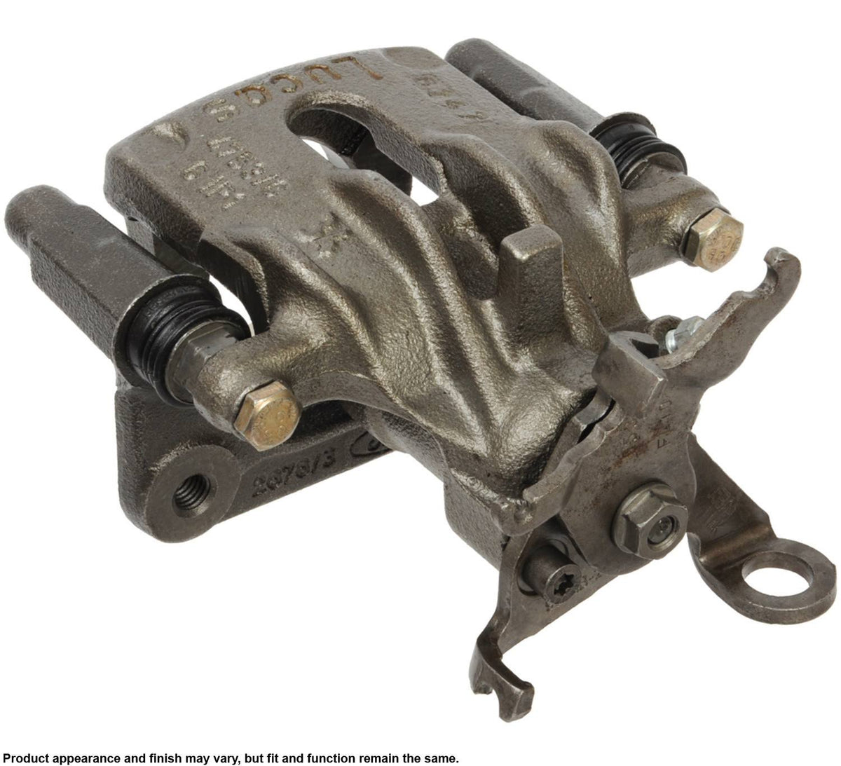 Brake Caliper C863756