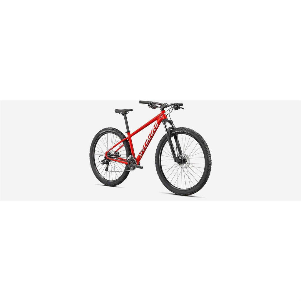 White Rockhopper Sports Supplies H88120