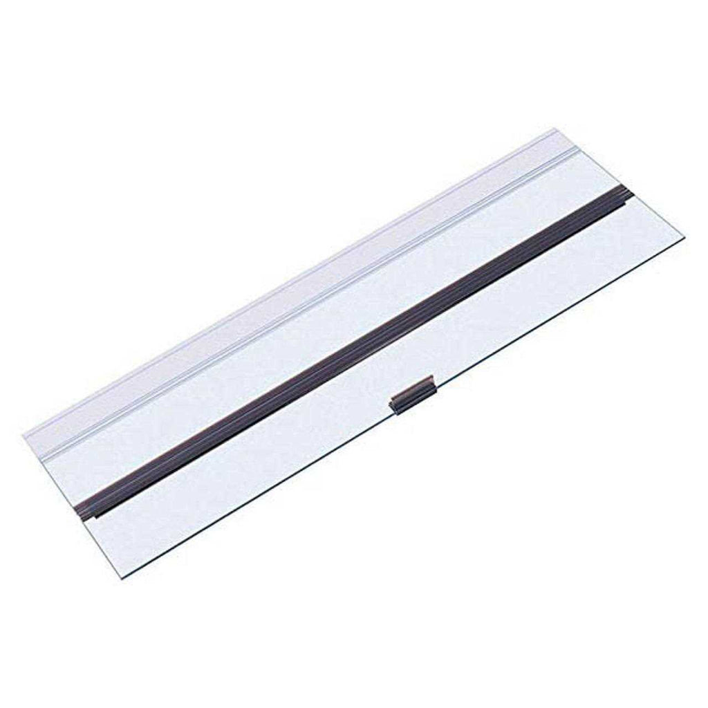 Hinged Glass Aquarium Top V86030