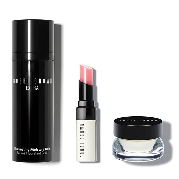 Skincare Set I52872