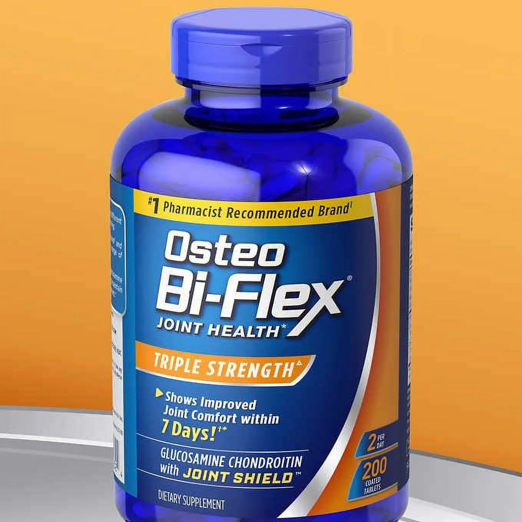 200 Tablets V72021