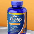 200 Tablets V72021