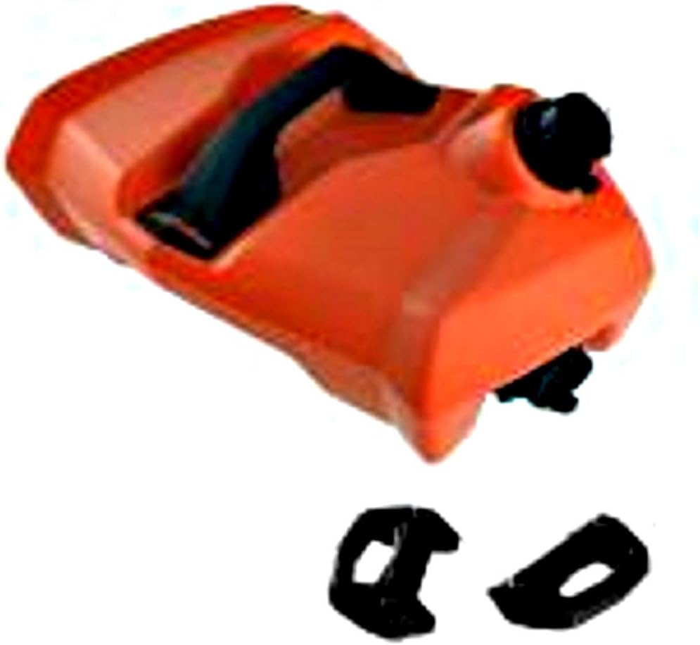 Jerry Can B111855
