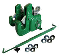 Quick Hitch System with Stabilizer Bar C313597