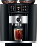 Diamond Black Coffee Machine L98222