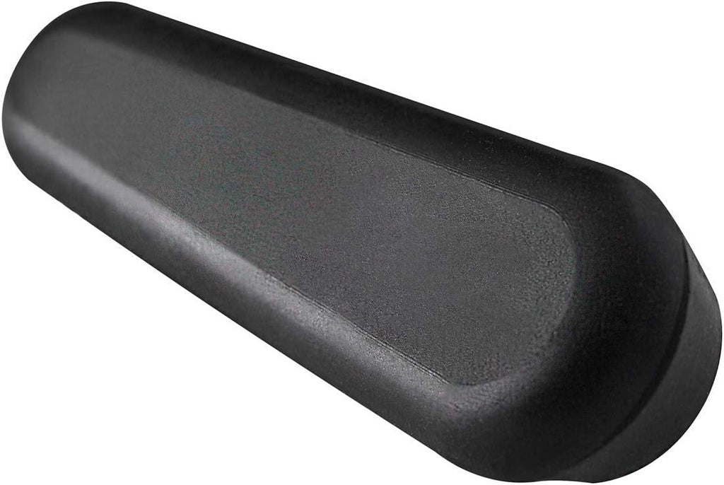 Chiropractic Adjusting Tool C99478