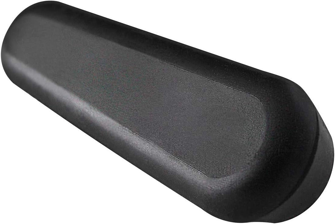 Chiropractic Adjusting Tool C99478
