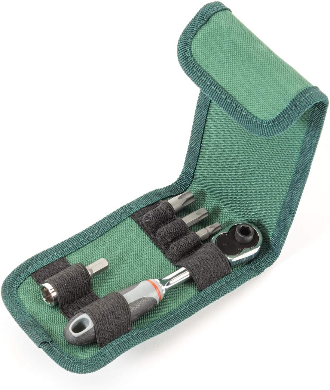 Hard Top & Door Removal Tool Kit I775