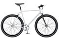 Single Speed Fixed Gear Bicycle E78028