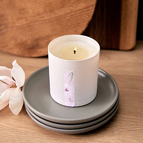 8 oz Scented Candle C4202