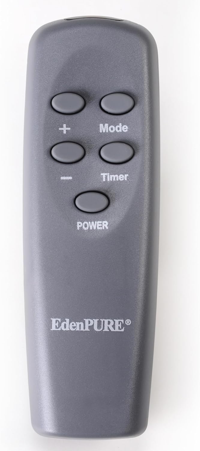 Infrared Heater Y13260