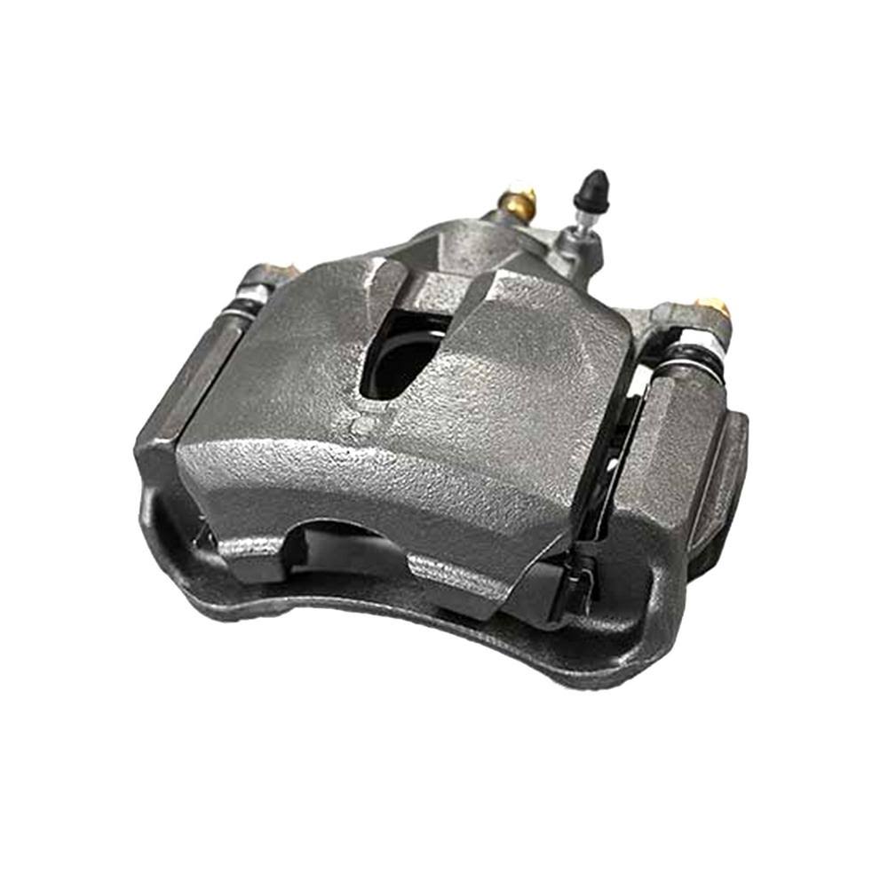 Remanufactured Caliper V79796
