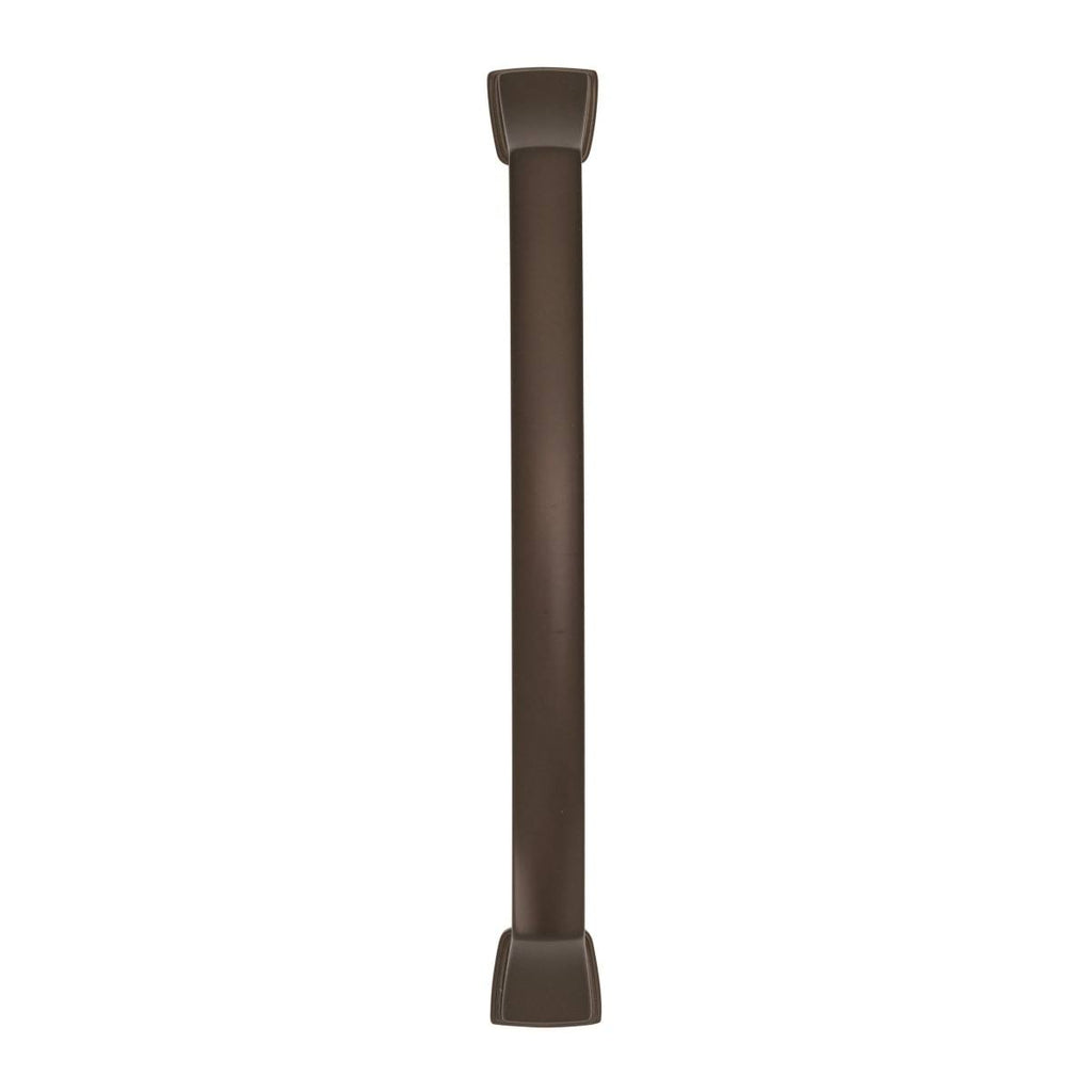 Caramel Bronze Appliance Pull E920750