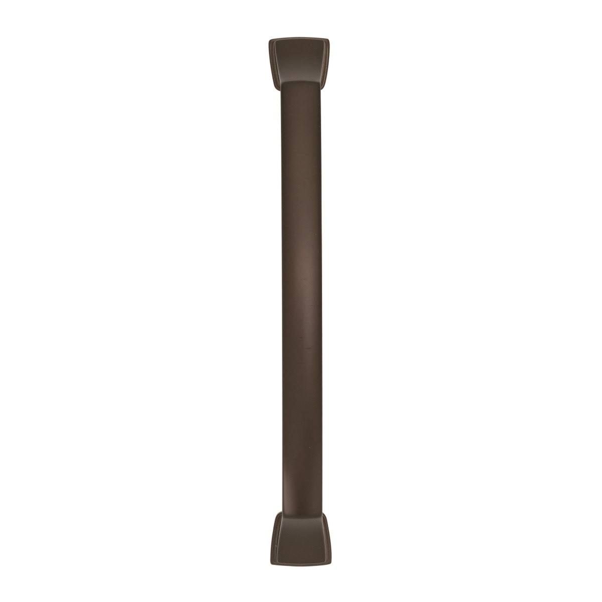 Caramel Bronze Appliance Pull E920750
