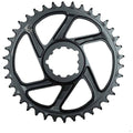 Polar 32T Direct Mount Eagle Chainring O664508