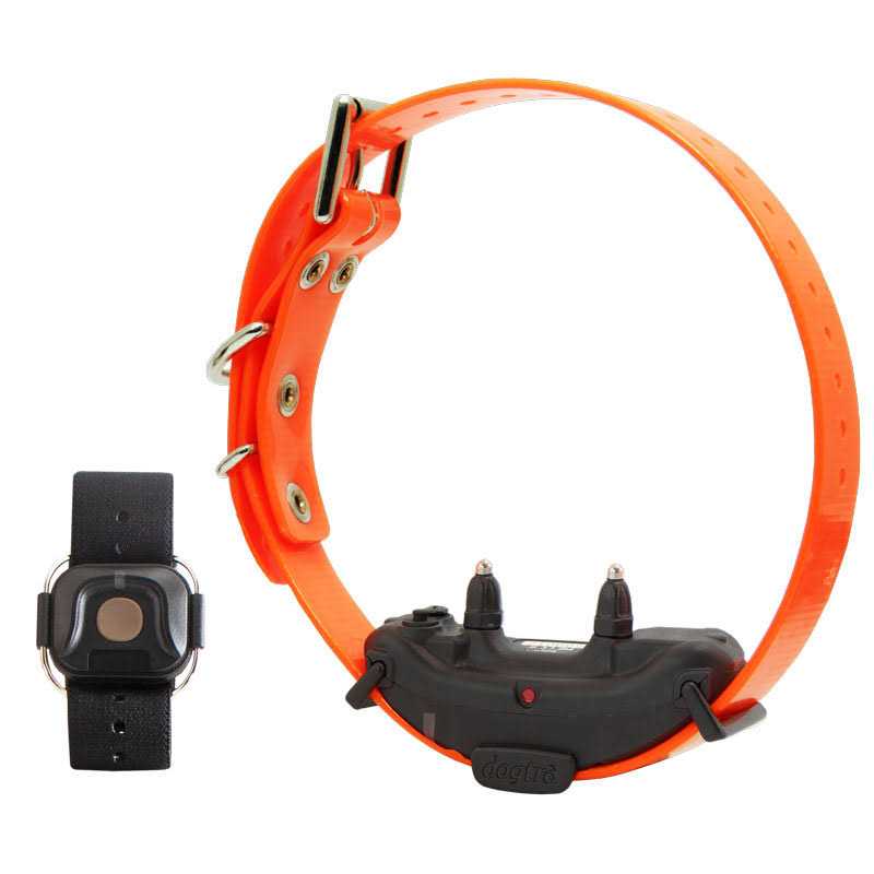 Dogtra ARC Handsfree Plus Additional Receiver I84188