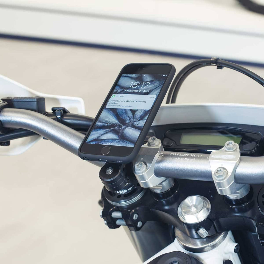 Universal Moto Bundle I473641