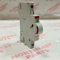 Auxiliary Contact A53098