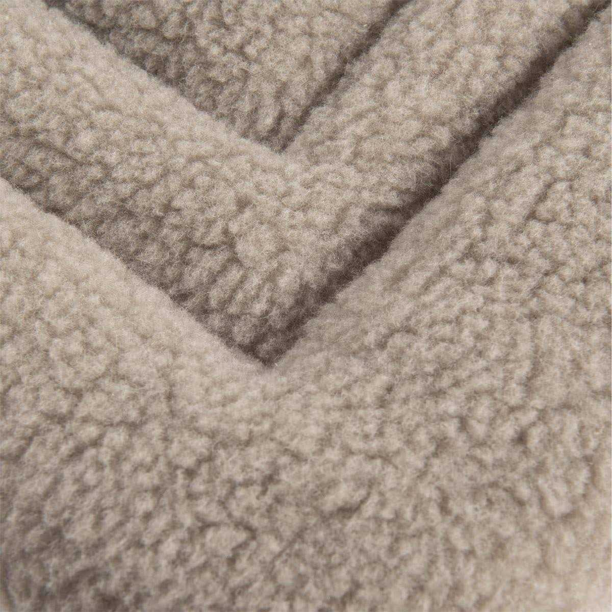 Dog Pad W87953