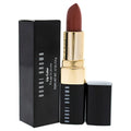 0.12 oz Lipstick A207