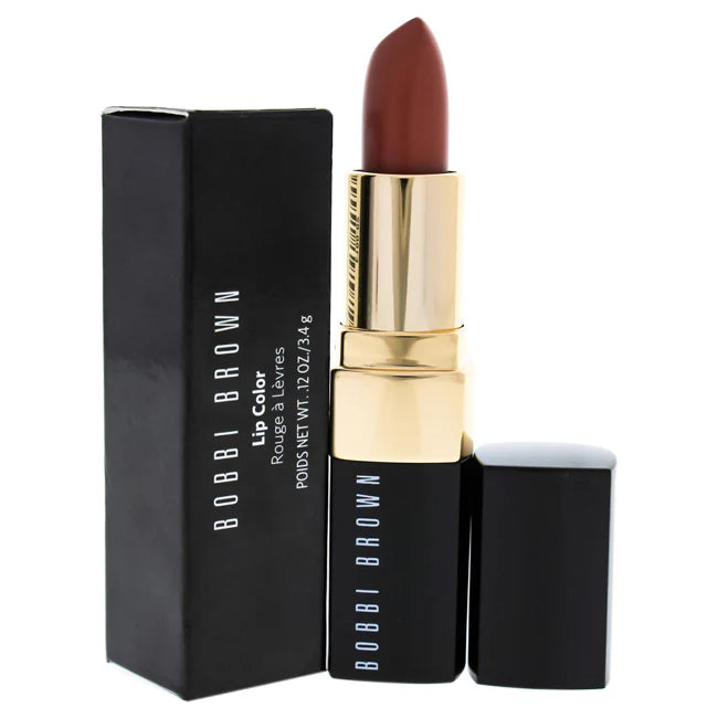 0.12 oz Lipstick A207