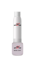 Touch Up Basecoat Spray Paint Compatible with Ford F650 Metallic B8599