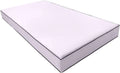 Contrast Trim Daybed Fitted Sheet Slipcover C5655