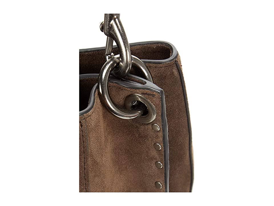 Darren Shoulder Bag R275