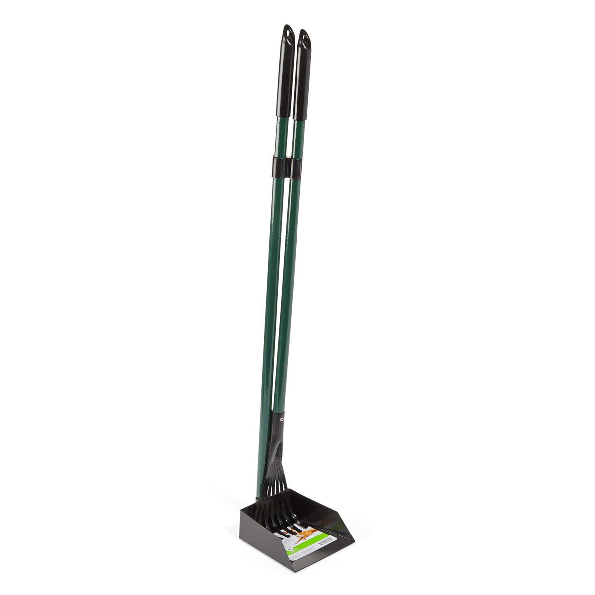 Dog Rake & Scoop Set H9807