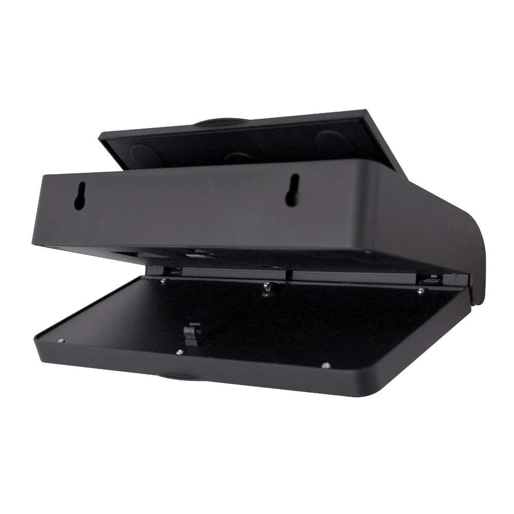 1500 Lumen LED Solar Path Light T4803
