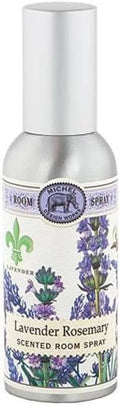 Lavender Rosemary Home Fragrance Spray J2108