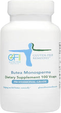 500mg 100 Capsules N43525