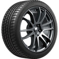 All Season 275/30ZR19 96Y XL Passenger Tire R803