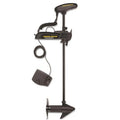 55 lb 12V Trolling Motor V873695