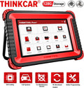 Bi-Directional Diagnostic Scanner W8264
